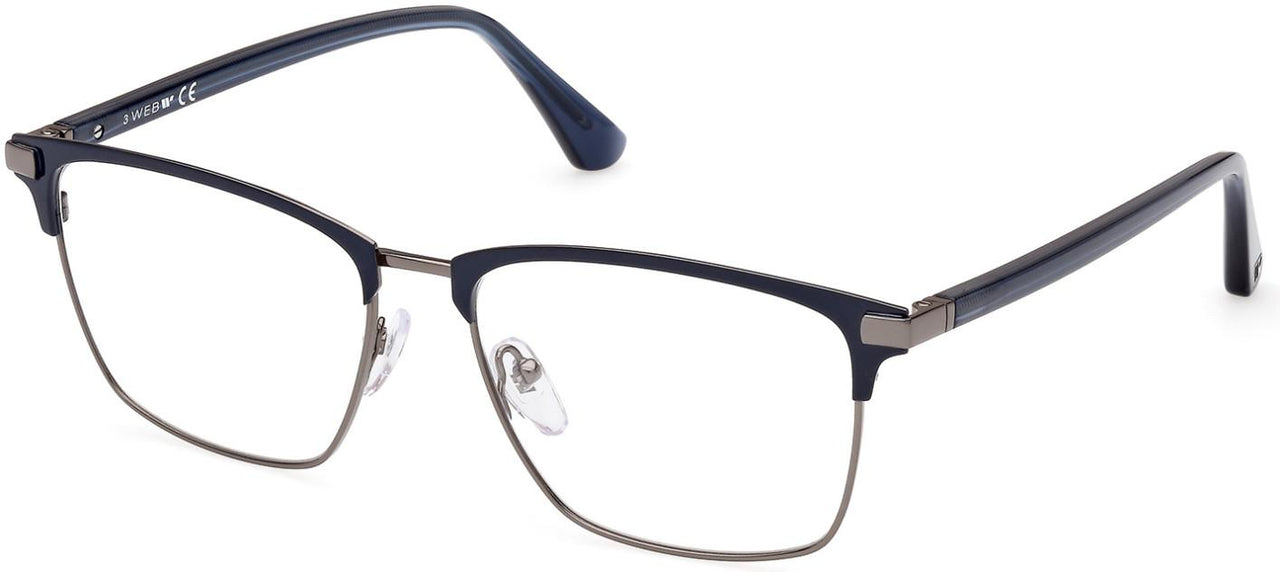 WEB 5394 Eyeglasses