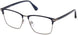 WEB 5394 Eyeglasses