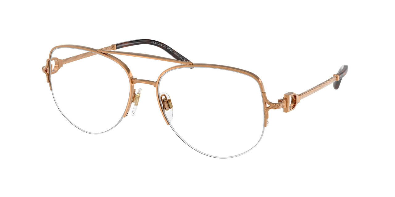 Ralph Lauren 5127 Eyeglasses