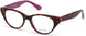 Guess 9192 Eyeglasses