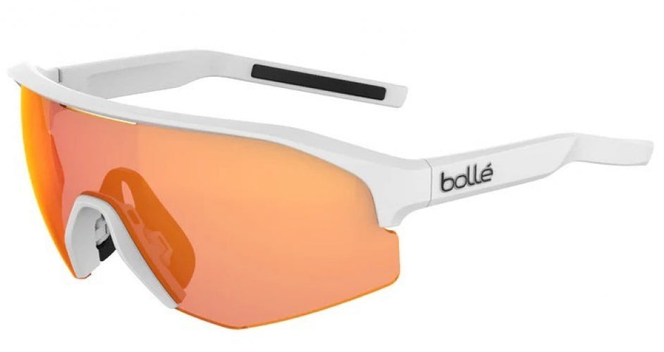 Bolle BS020006 Sunglasses