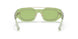 1252/2 - Green - Green
