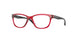 Oakley Drop Kick 8019 Eyeglasses