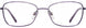 Elements EL476 Eyeglasses