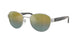 Ray-Ban 3766CH Sunglasses