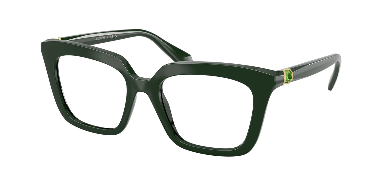 Swarovski 2043 Eyeglasses