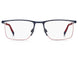 0WIR-00 - MTBLUERED