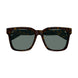 004 - Havana - Green