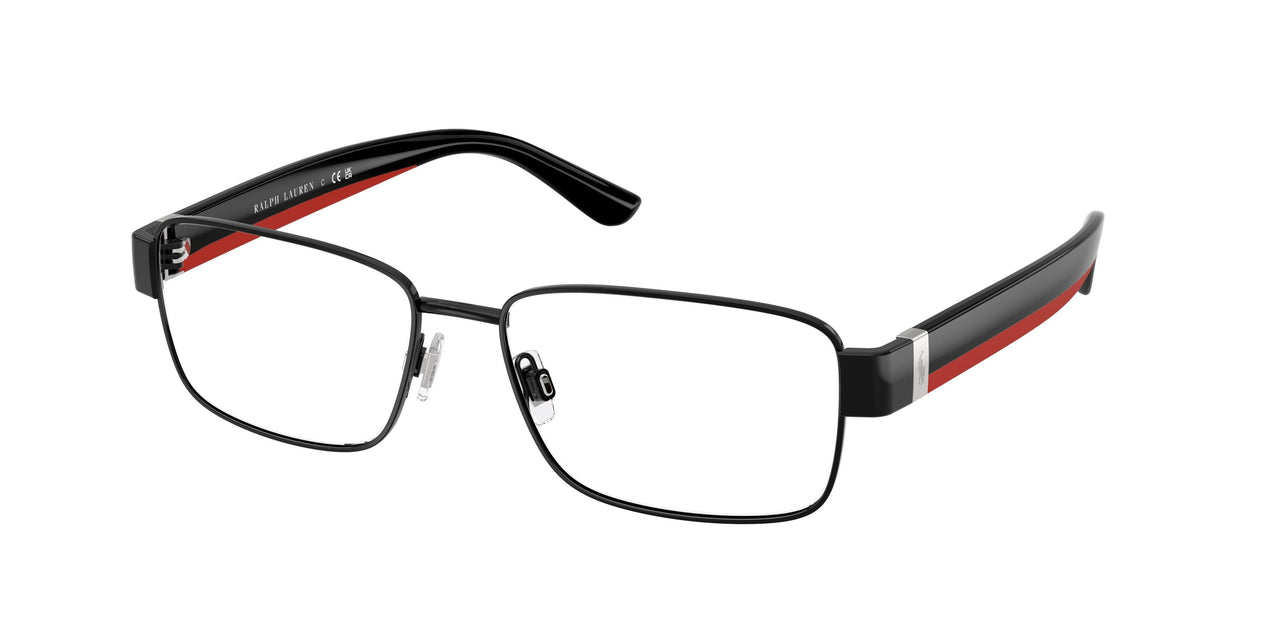 Polo 1239 Eyeglasses