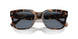 28194Y - Havana - Polar Dark Blue