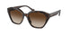Ralph 5315U Sunglasses