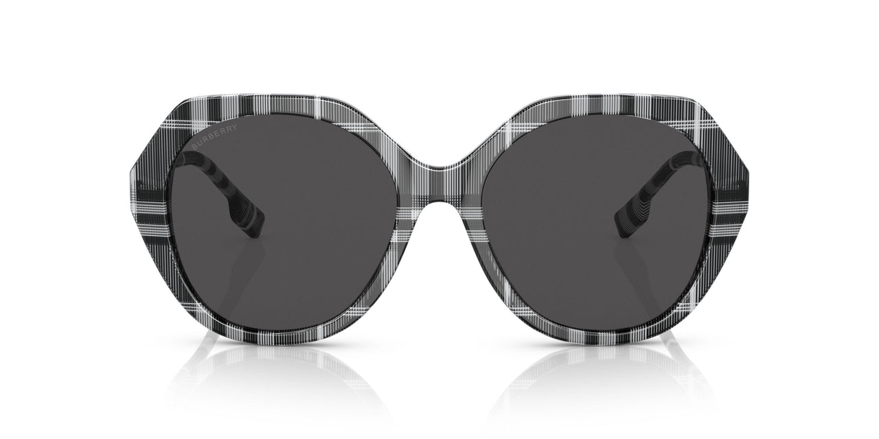 400487 - Black - Dark Grey