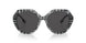 400487 - Black - Dark Grey