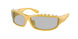 Swarovski 6009 Sunglasses