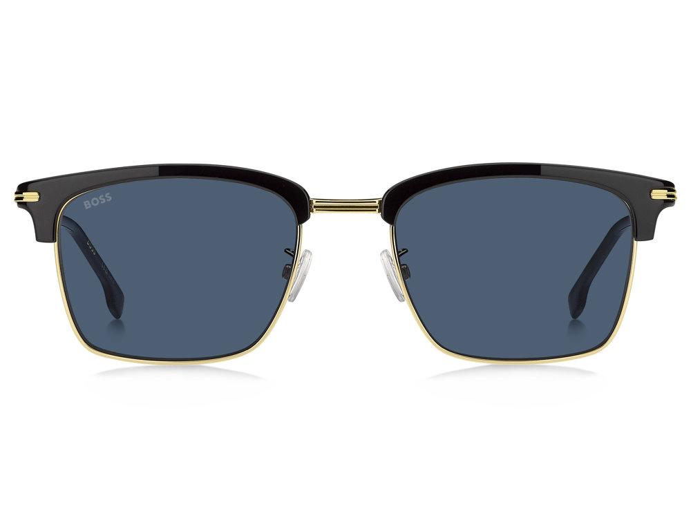 2M2KU-KU - BLK GOLD B