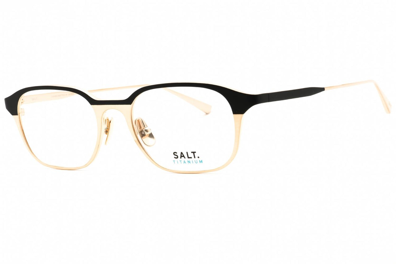 Salt WISTER Eyeglasses