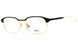 Salt WISTER Eyeglasses