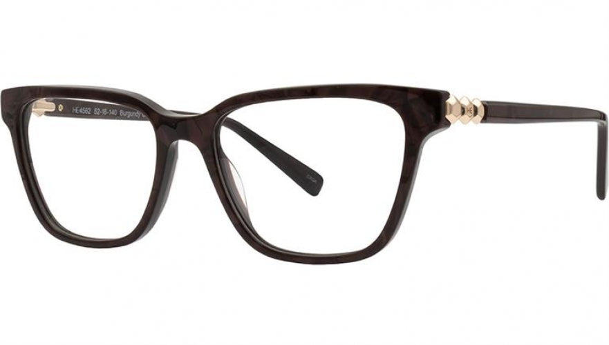 Helium 4562 Eyeglasses