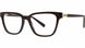 Helium 4562 Eyeglasses