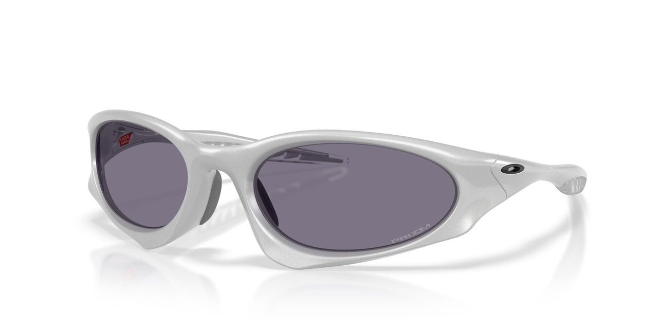953903 - Silver - Prizm Grey