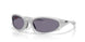 953903 - Silver - Prizm Grey