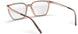 6030 - Soft Rosewood