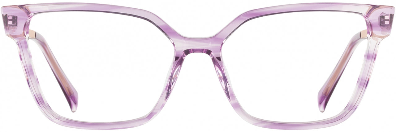 Adin Thomas AT638 Eyeglasses