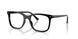 2000 - Black - Clear