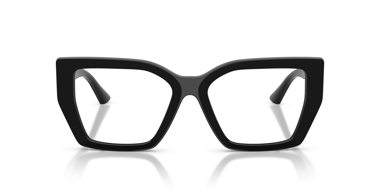 5000 - Black