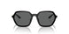 815887 - Black - Dark Grey