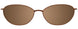 Easyclip EC540 Eyeglasses