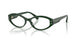 4006 - Green