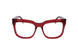 Retrosuperfuture NUMERO136ROSSISSIMO Eyeglasses