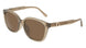Salvatore Ferragamo SF2074SELB Sunglasses