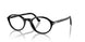 95 - Black - Clear
