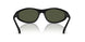 622/31 - Black - Dark Green
