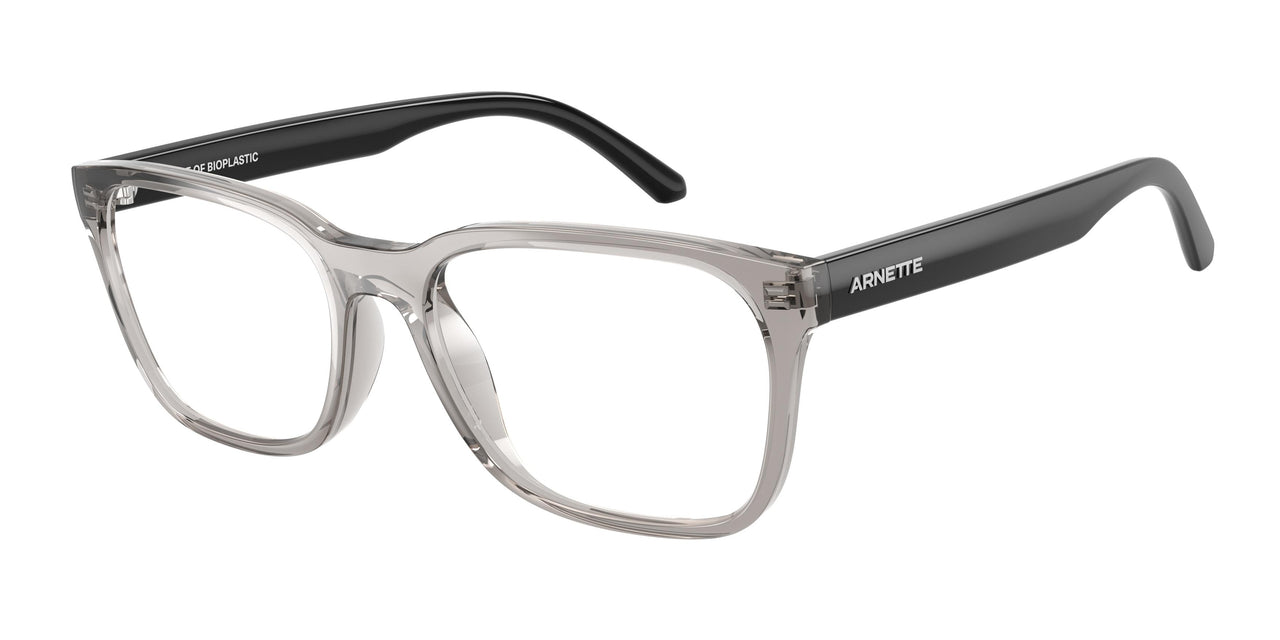 Arnette Mark 7278U Eyeglasses