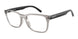 Arnette Mark 7278U Eyeglasses