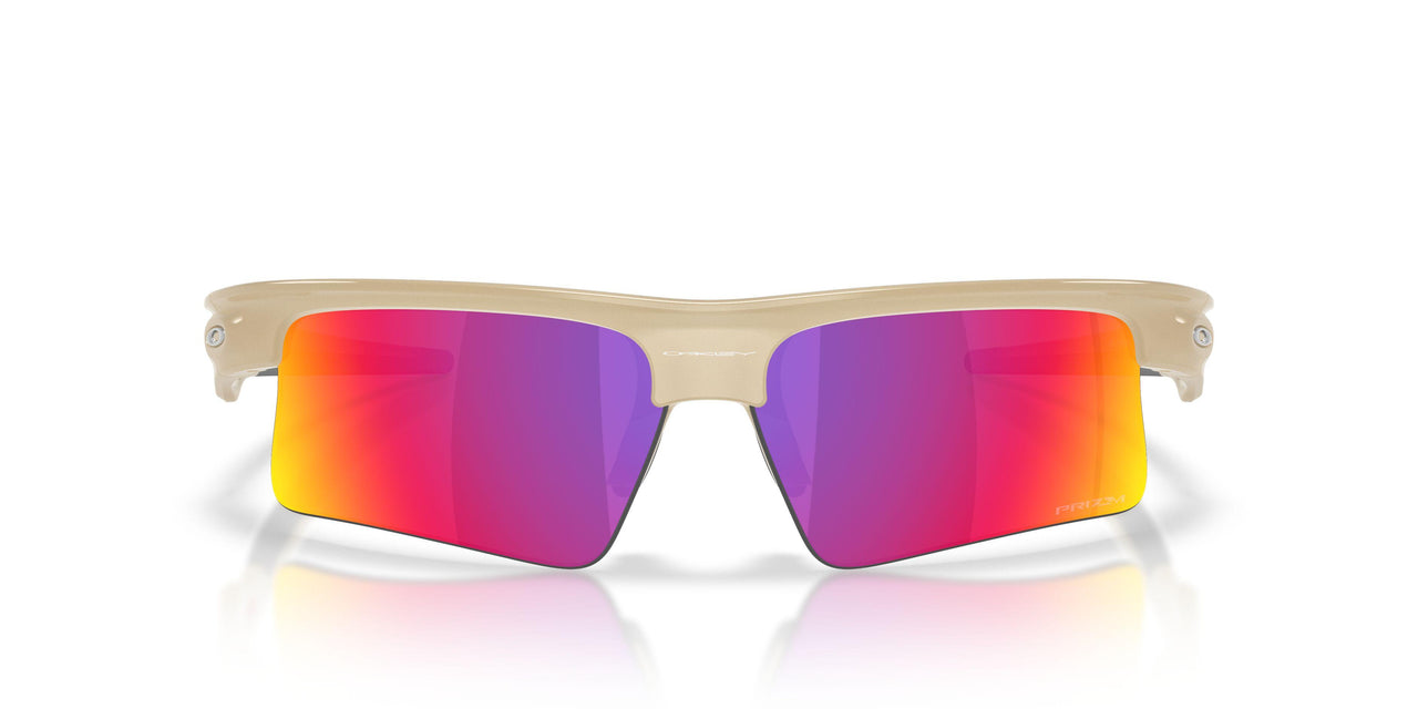953405 - Brown - Prizm Road