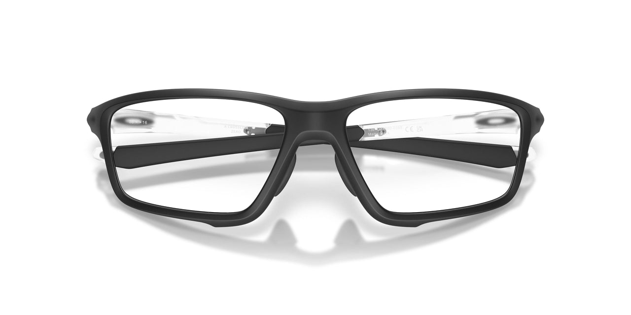 808003 - Matte Black