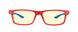 11813 - Spider-man - Amber Neutral-Focus