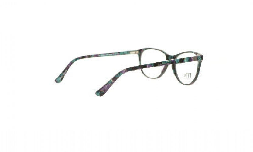 DG - Dark Green