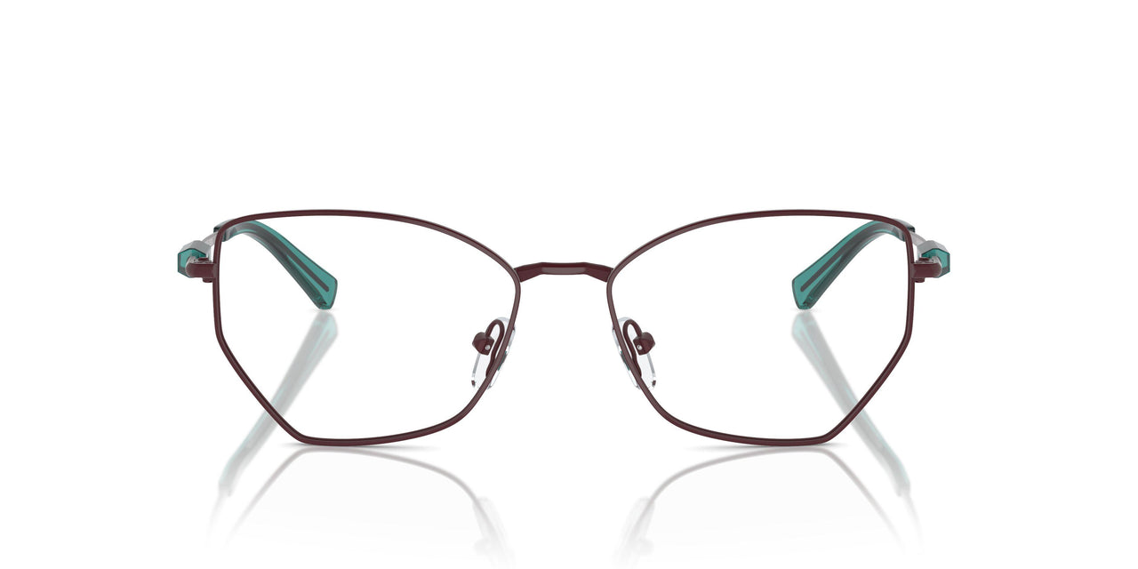 6123 - Brown