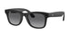 Ray-Ban Meta Wayfarer 4008 Sunglasses