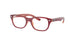 Ray-Ban Kids 0RY1555F Eyeglasses