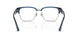 5292 - Blue