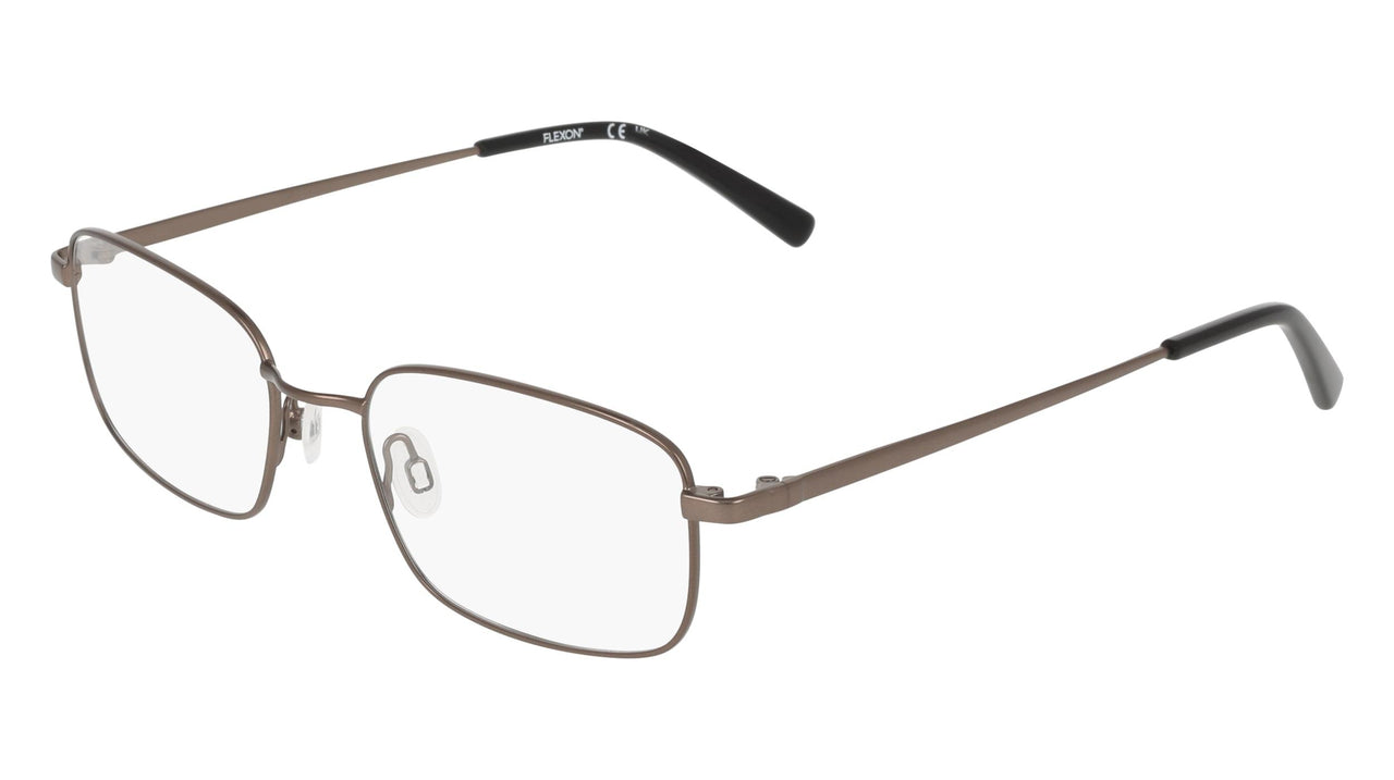Flexon H6098 Eyeglasses