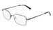 Flexon H6098 Eyeglasses