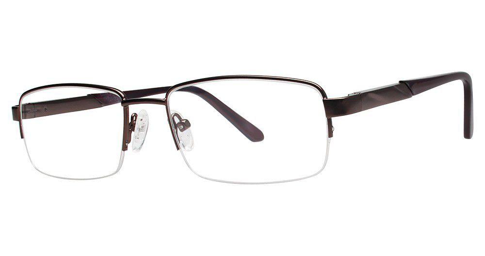 MODERN TIMES RALLY Eyeglasses
