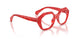 0486 - Red